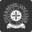 pandkgolfclub.co.uk icon