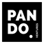 PANDO Ventures logo