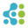 pandologic.com logo