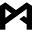 pandomoto.com logo