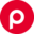 pandomusgroup.com icon