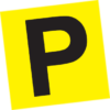 pandopopulus.com icon
