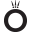 pandora-shop.co.il icon