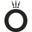 pandorabulgaria.net icon