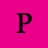 pandoradressagency.com icon