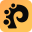 pandorafms.org