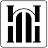 pandorahoteles.com icon