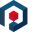 pandoraintelligence.com icon