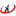 pandoraitsolutions.com icon
