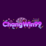 pandorajewelryoutlet.org icon