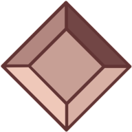 pandorajewelryuk.org.uk icon