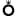 pandorajoias.com.br icon