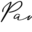 pandorasartjewellery.com icon