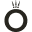pandorashop.mt icon