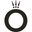 pandorastore.lv icon
