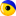 pandoraworld.su icon