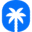 pandotrip.com icon