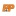 pandpsmallengines.com icon