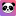 pandrama.tv icon