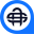 pandssa.com icon