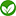 panduanalami.com icon