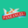 paneangeli.it icon