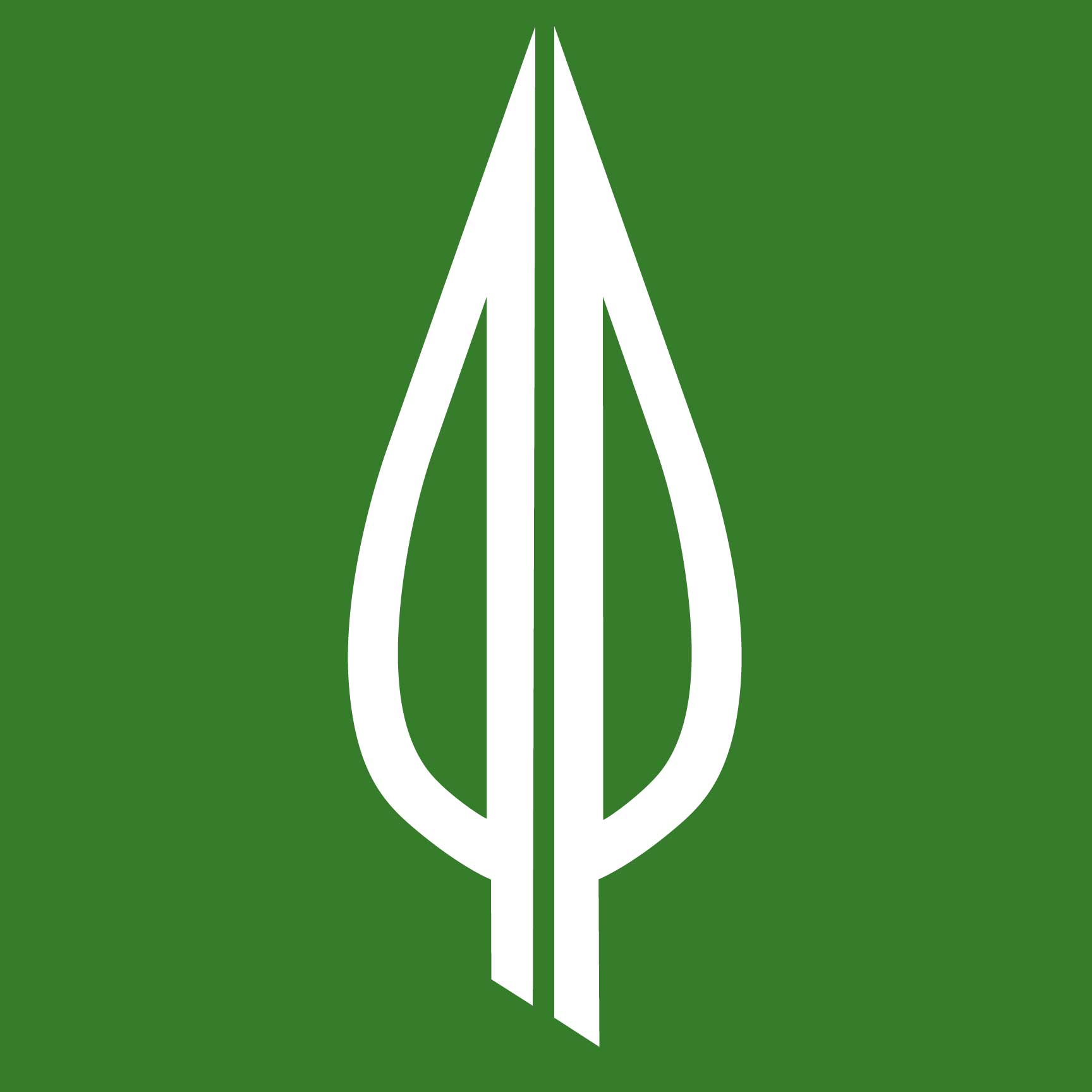 panel.com logo