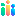 panel4all.co.il icon