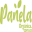 panelaorganica.com.co icon