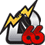 panelarestaurant.com icon