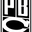 panelboundcomics.com logo