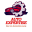 panelcar.com icon