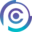 panelclaw.com icon