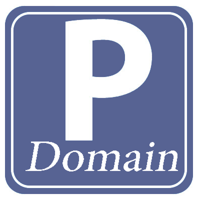 paneldomain.com icon
