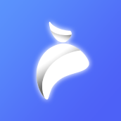 paneldrive.com icon