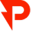 Panelmatic logo
