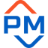 panelmieszkanca.pl icon
