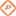 panelook.com logo