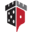 panelot.org icon