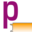 panelsell.fr icon