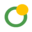 Ecosolaris