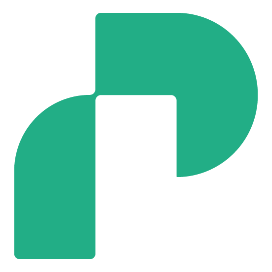 paneltim.com icon