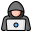 panelv6.com icon