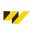 panelw.com icon