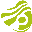 panelwizard.com icon