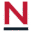 panelyacanalados.com icon
