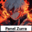panelzurra.com icon