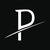 panemacash.com icon