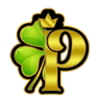 panen100.club icon