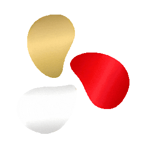 panen138jos.com icon